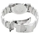 Мужские часы Orient Star RE-AU0301B