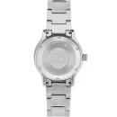 Мужские часы Orient Star RE-AU0301B