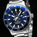 Мужские часы Orient Star RE-AU0302L