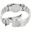 Мужские часы Orient Star RE-AU0302L
