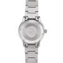 Мужские часы Orient Star RE-AU0302L