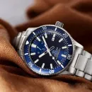 Мужские часы Orient Star RE-AU0302L