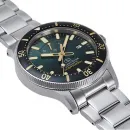 Мужские часы Orient Star RE-AU0307E