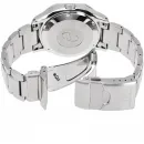 Мужские часы Orient Star RE-AU0307E