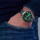 Мужские часы Orient Star RE-AU0307E