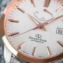 Мужские часы Orient Star RE-AU0401S