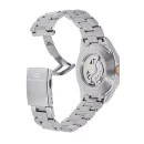 Мужские часы Orient Star RE-AU0401S