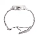Мужские часы Orient Star RE-AU0502S