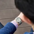 Мужские часы Orient Star RE-AU0502S