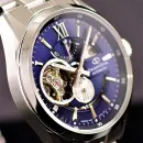 Мужские часы Orient Star RE-AV0003L
