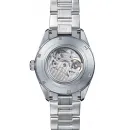 Мужские часы Orient Star RE-AV0003L