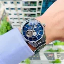 Мужские часы Orient Star RE-AV0003L