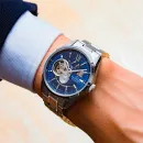 Мужские часы Orient Star RE-AV0003L