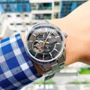Мужские часы Orient Star RE-AV0004N