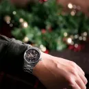 Мужские часы Orient Star RE-AV0004N