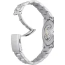 Мужские часы Orient Star RE-AV0004N