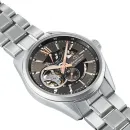 Мужские часы Orient Star RE-AV0004N