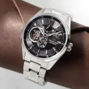 Мужские часы Orient Star RE-AV0004N