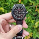 Мужские часы Orient RE-AV0A03B Skeleton