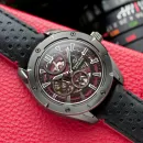 Мужские часы Orient RE-AV0A03B Skeleton