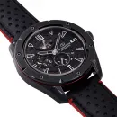 Мужские часы Orient RE-AV0A03B Skeleton