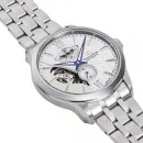 Мужские часы Orient Star RE-AV0B01S