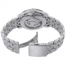 Мужские часы Orient Star RE-AV0B01S