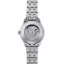 Мужские часы Orient Star RE-AV0B01S