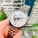 Мужские часы Orient Star RE-AV0B01S