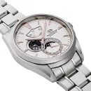 Мужские часы Orient Star RE-AY0003S