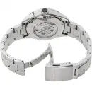 Мужские часы Orient Star RE-AY0003S