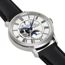 Мужские часы Orient Star RE-AY0106S
