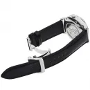 Мужские часы Orient Star RE-AY0106S