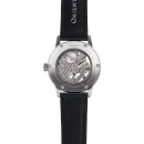 Мужские часы Orient Star RE-AZ0005S Skeleton
