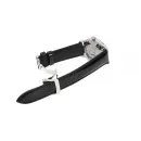 Мужские часы Orient Star RE-AZ0005S Skeleton