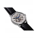 Мужские часы Orient Star RE-AZ0005S Skeleton