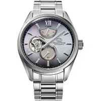 Мужские часы Orient Star RE-BY0009A