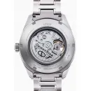 Мужские часы Orient Star RE-BY0009A