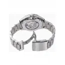 Мужские часы Orient Star RE-BY0009A