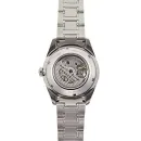 Мужские часы Orient Star RE-HJ0001S
