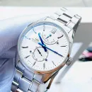 Мужские часы Orient Star RE-HK0001S