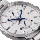 Мужские часы Orient Star RE-HK0001S