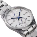 Мужские часы Orient Star RE-HK0001S