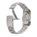 Мужские часы Orient Star RE-HK0001S