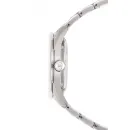 Мужские часы Orient Star RE-HK0001S