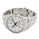 Мужские часы Orient Star RE-HK0001S