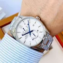 Мужские часы Orient Star RE-HK0001S