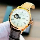 Женские часы Orient Star RE-ND0003S