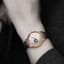 Женские часы Orient Star RE-ND0003S