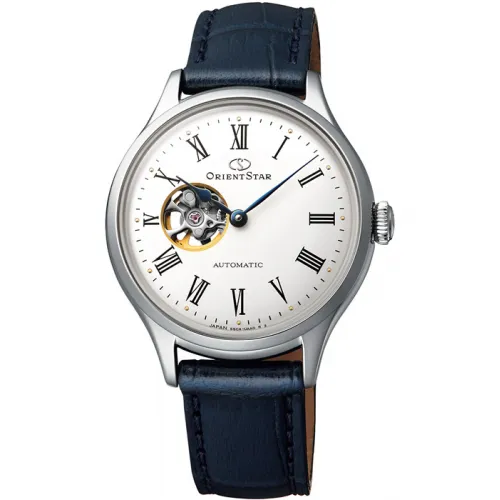 Женские часы Orient Star RE-ND0005S